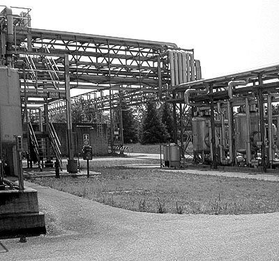 dipharma francis srl