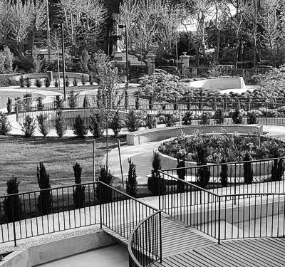 istituto regionale rittmeyer