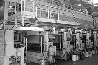 saul sadoch-rex fig_1