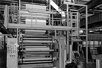 saul sadoch-rex fig_2